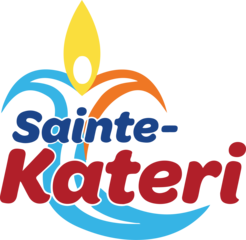 Sainte Kateri